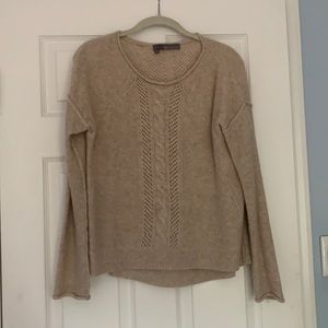 360 Cashmere sweater